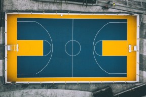 开元棋牌-跨界巅峰对决，姆巴佩、Rookie与70号战神激战湖人