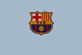 开元棋牌官网-王者归来！浓眉哥首秀大胜状态爆棚，C9主场球迷彻底沸腾