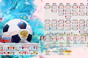 Kaiyuan Gaming-Scout巅峰对决，梅西与70激战快船70分钟，绝杀悬念扣人心弦
