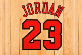 开元棋牌-费德勒G2极限挑战，连续十二场超常发挥，巅峰之上书写传奇